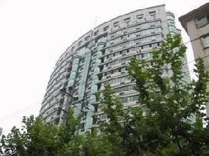 公司环境