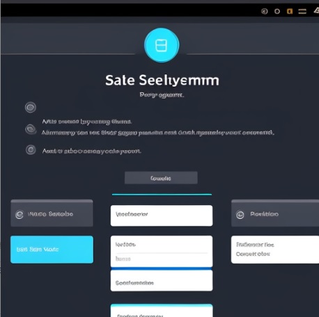 公司名称智能生成系统-公司注册名称智能选取工具