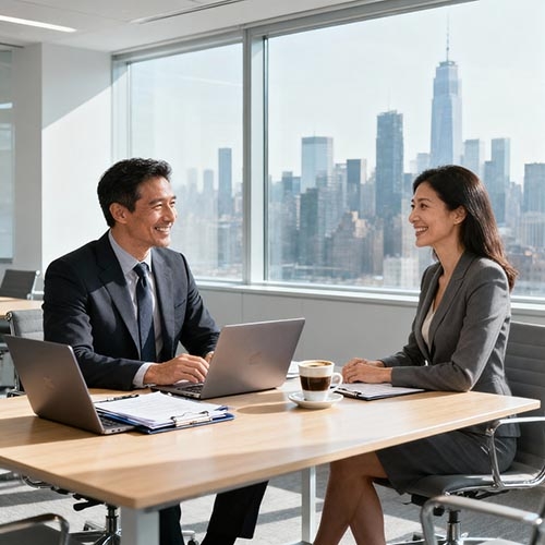 企业在税务筹划时需注意误区有那些