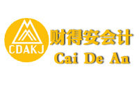 公司增资扩股程序与方法及股权转让的流程(图2)