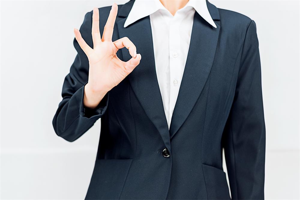 杭州营业执照办理流程(图1)