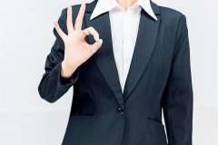 杭州营业执照办理流程