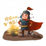 杭州公司如何进行所得税税收筹划？这些方法不