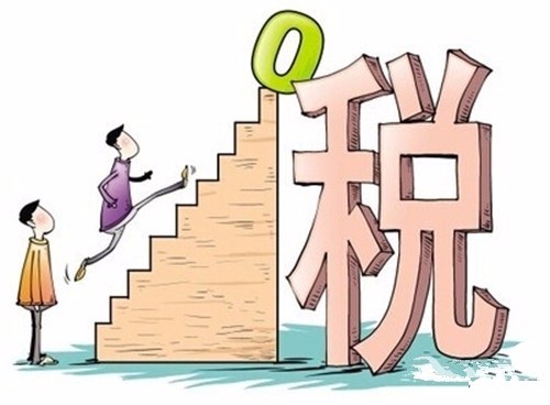 注册公司为什么需要财务报账记账？(图1)