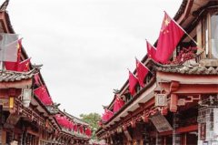 杭州注册公司，有哪些问题不能忽视？