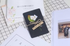 杭州注册公司如何操作?具体费用有哪些