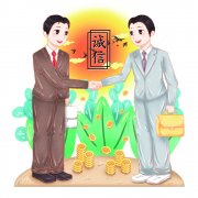 杭州注册公司