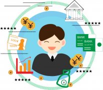 9个小技巧，教你看懂营业执照