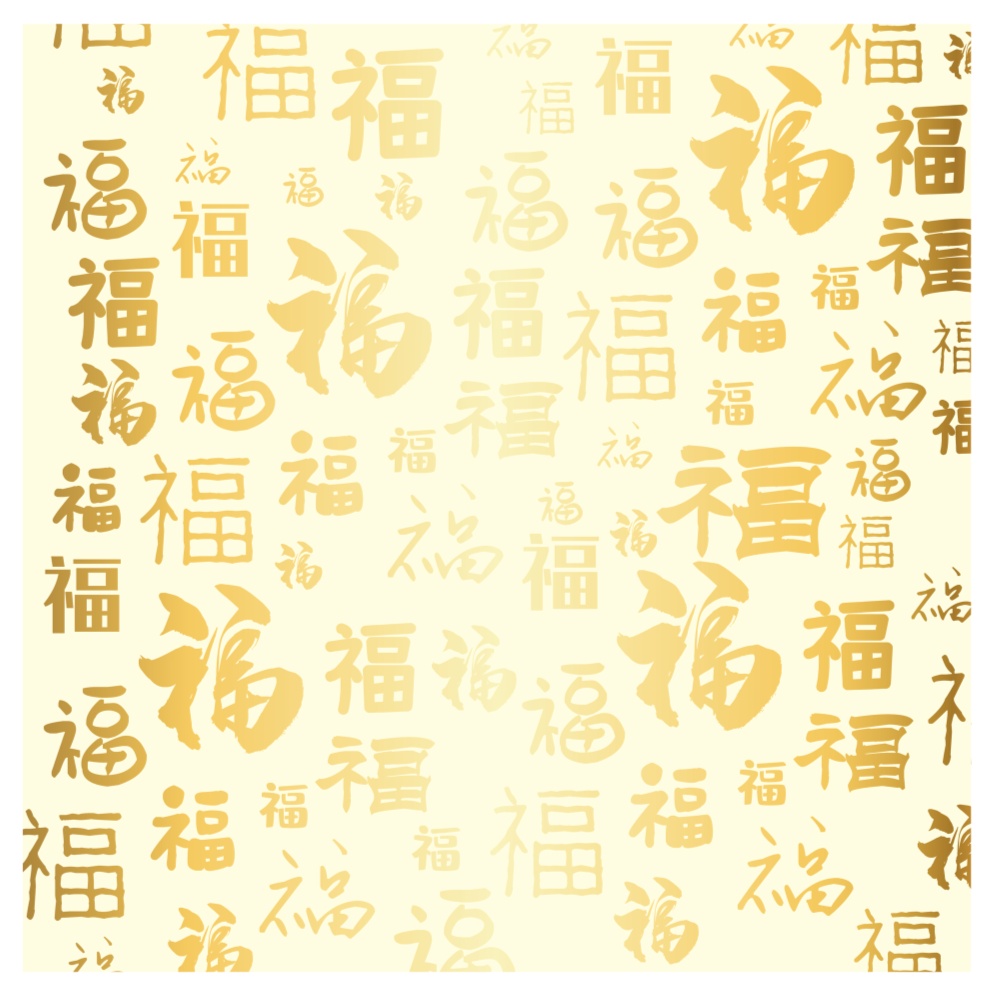 杭州注册公司的经营范围的重要性(图1)