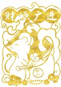 杭州注册公司流程大概办理程序与一般费用