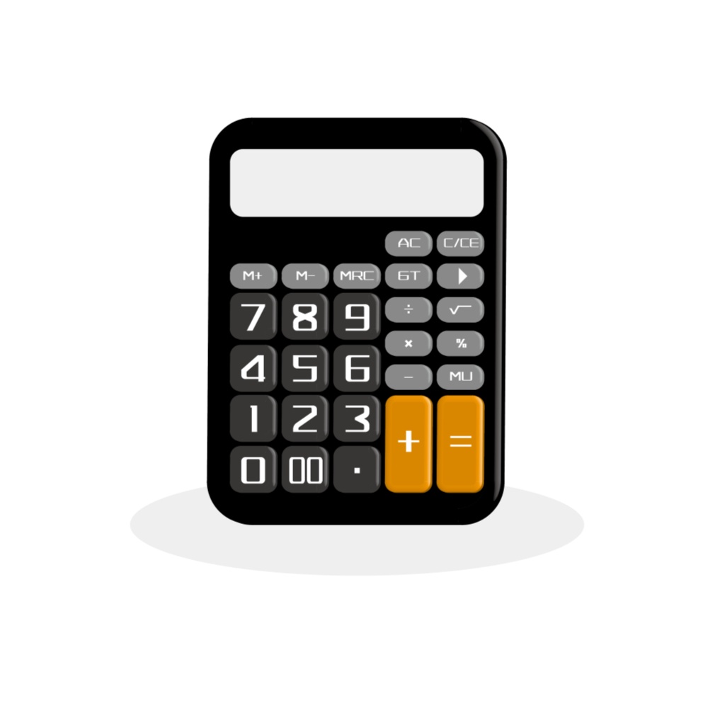 专业快速代办公司注册商标注册代理记账(图1)
