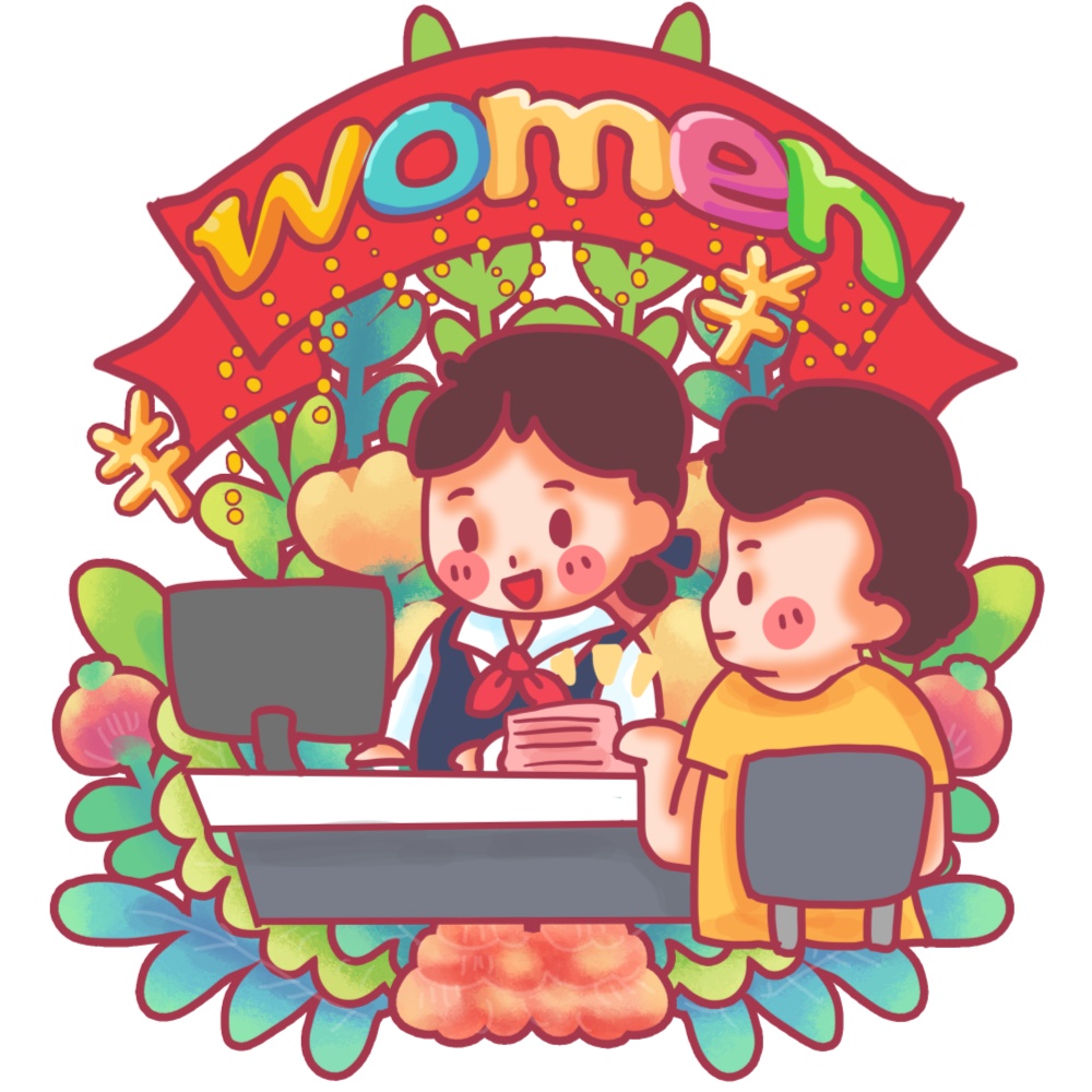 哪些企业适合代理记账服务?(图1)