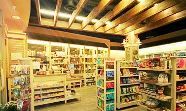 加盟店工商注册方法介绍(图2)