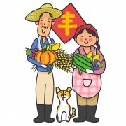注册一家公司大概需要多少资金，还需要什么资