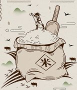 个体户要不要记账报税呀？