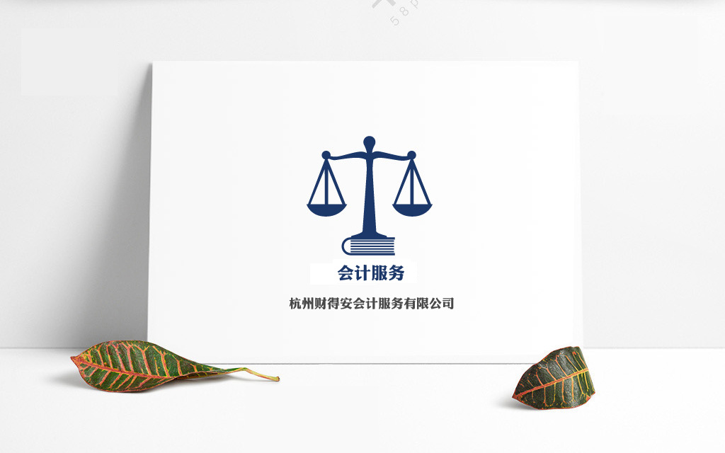 专业代理记账服务能为企业提供哪些服务?(图1)