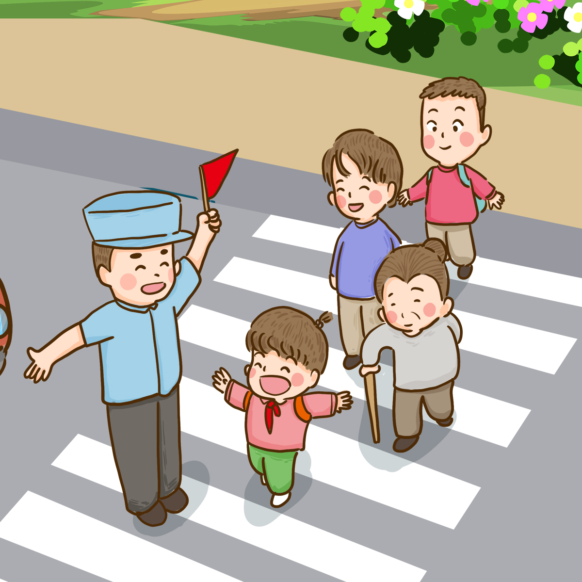 注册资本小的好处(图1)