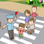 注册资本小的好处