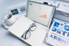 2019年我们自己该如何注册公司