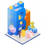 公司去开银行基本户，一般开户需要多少费用？