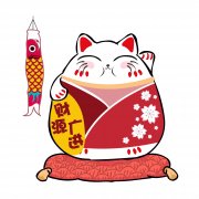 15个重点38个异常做好账务处理,财得安有方法!