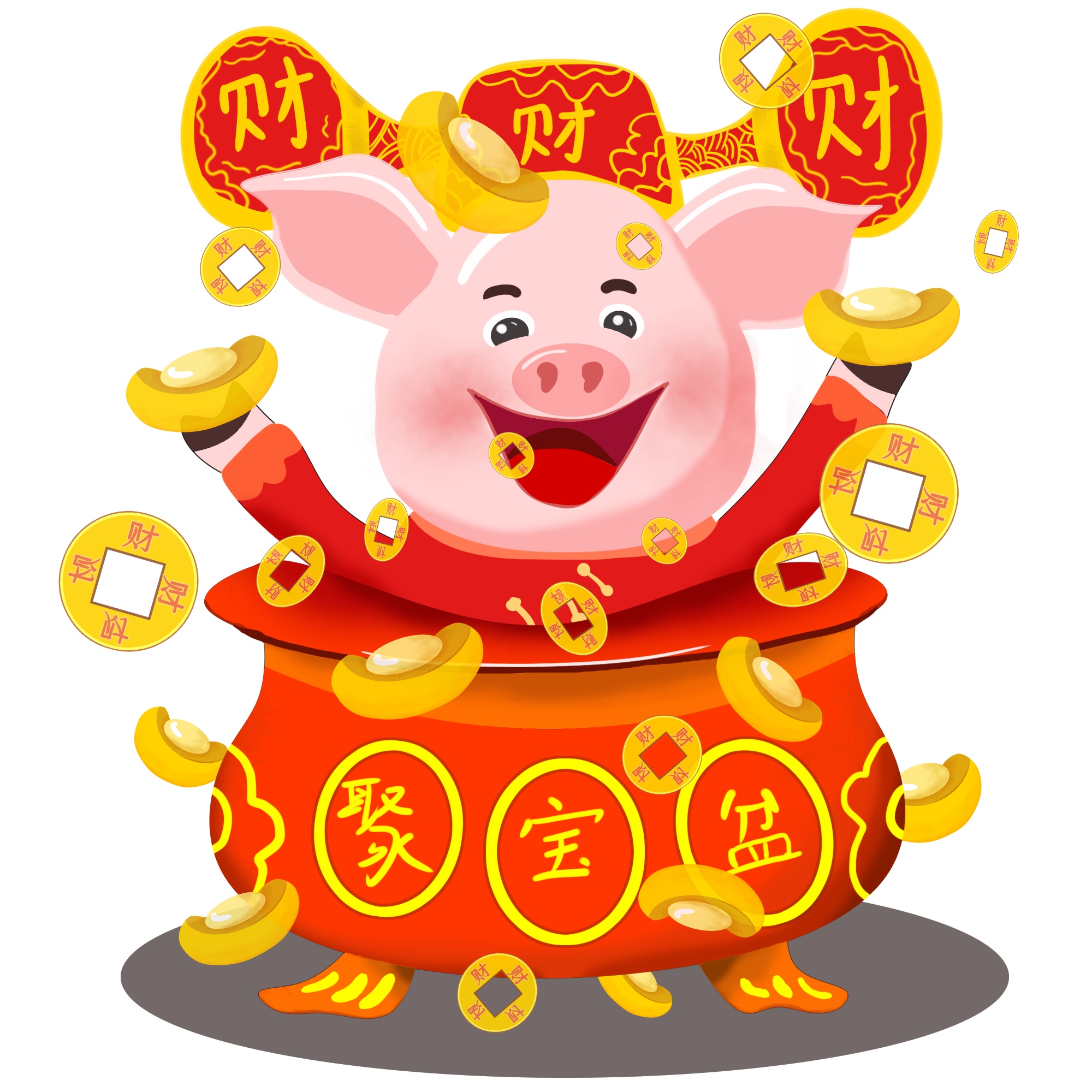 公司注销为什么比公司注册贵？(图1)