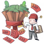 杭州代理记账的服务内容