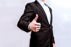 在杭州注册一家新的公司需要什么材料？