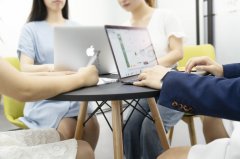 注册公司这三个选择很重要