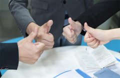 2019公司注册流程,杭州营业执照代办