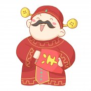工商注册需要哪些条件