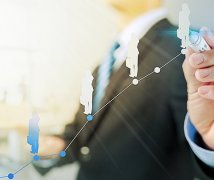 分公司注册需要准备哪些资料