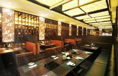 在杭州注册餐饮公司需要多少钱呢?
