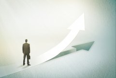 个体户营业执照注册流程及所需材料