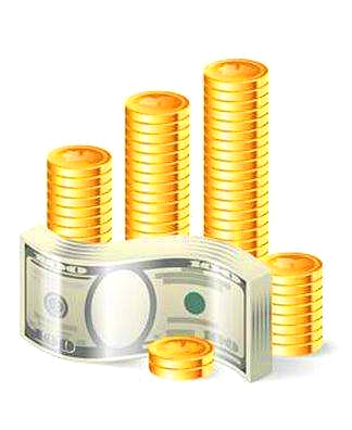 杭州公司注册资金的多少有了新规定(图1)
