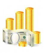杭州公司注册资金的多少有了新规定