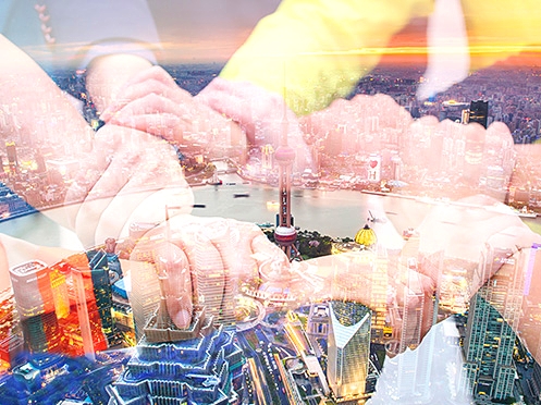 2019年6月10日杭州公司注册常见问题(图1)