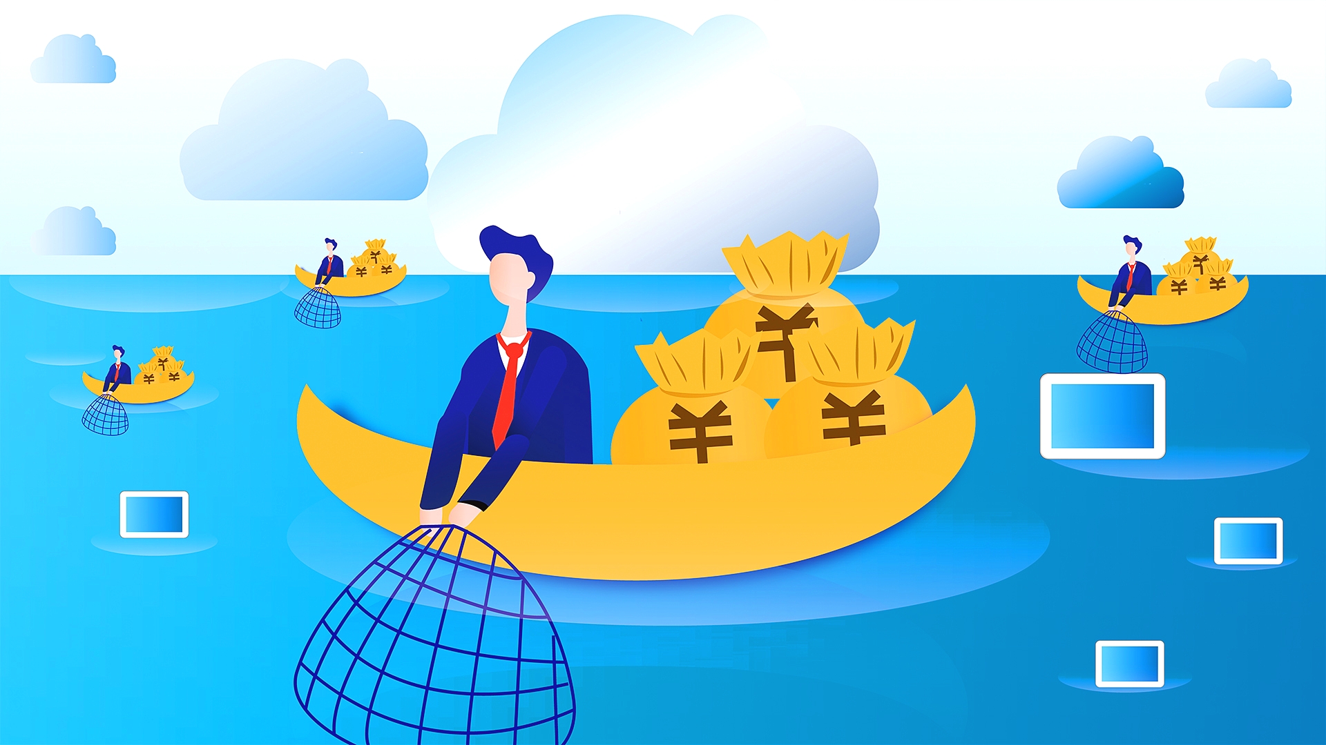 2019年6月份杭州发票使用中这些情况怎么办？(图1)