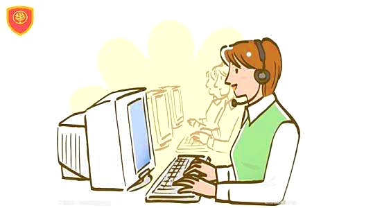 杭州开公司经营就找代理注册(图1)