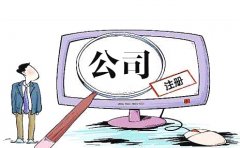 杭州注册分公司有什么要求，需要提交哪些资料