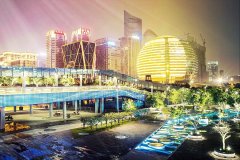 在杭州注册一家贸易公司要多少钱?