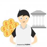 民办非企业股权是否可以转让？