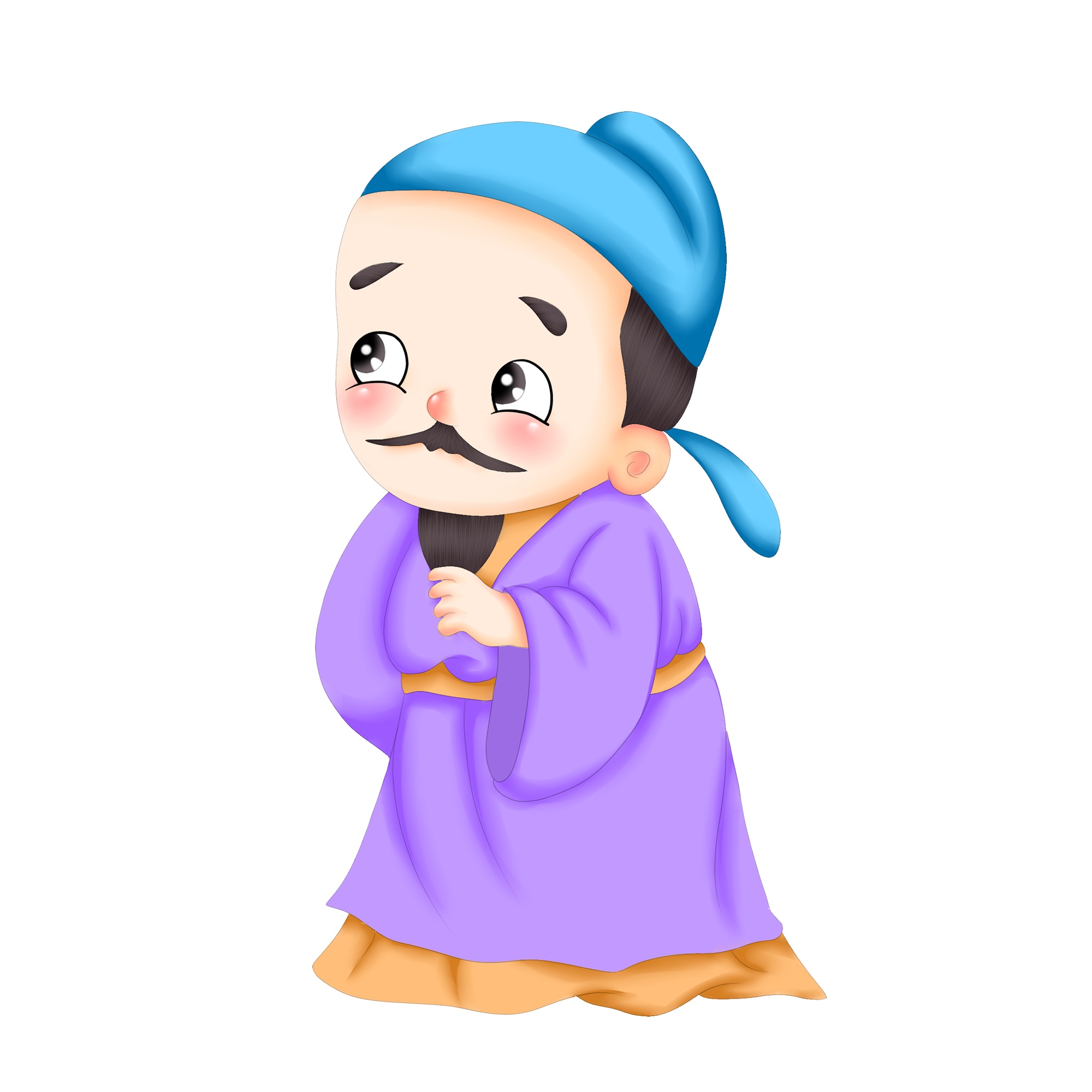 公司成立完让会计要做什么(图1)