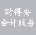 环境影响评价报告的作用
